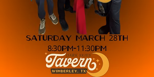 Saturday Night Live Music with The Maloney Brothers