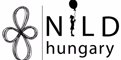 NILD Tanul\u00e1si Ter\u00e1pia - az \u00f3vod\u00e1skor iskolael\u0151k\u00e9sz\u00edt\u0151 szakasz\u00e1ban