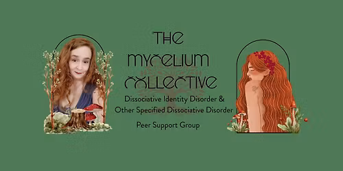 The Mycelium Collective