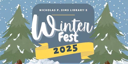 Winter Fest