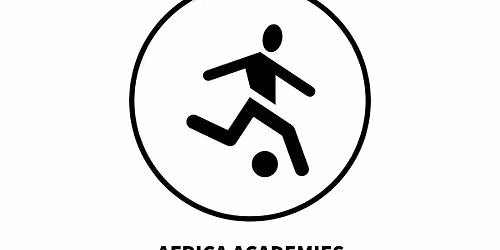 2025 Africa Academies Championship 