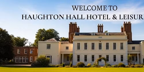  Father\u2019s Day Steak & Pint Night