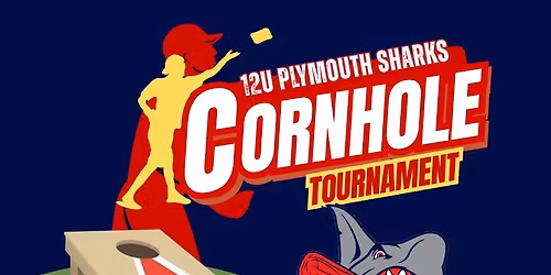 Road to Cooperstown Cornhole Tournament