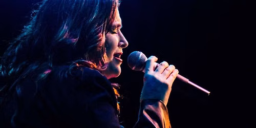 Close to You: Music of the Carpenters
