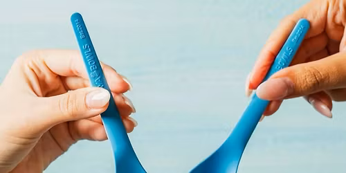 Holiday Pop-Up at Playa Bowls