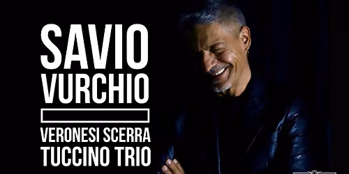SAVIO VURCHIO