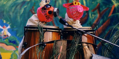 Jeune public - UN ANIMAL, DES AMIS MOTS - Conte musical\/Concert de 3 \u00e0 10 ans