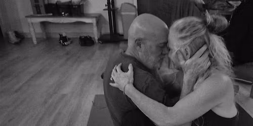 Let's Talk About Sex!