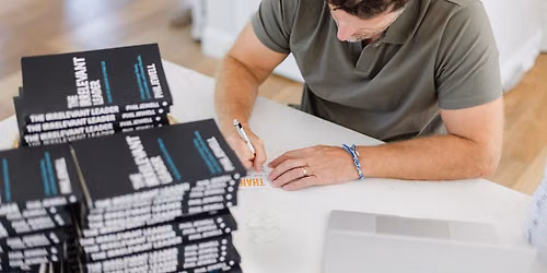 Phillip Jewell