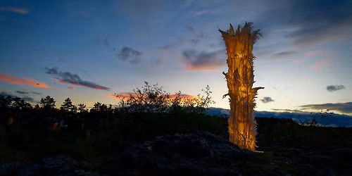 Sv\u00e1tek sv\u011btla