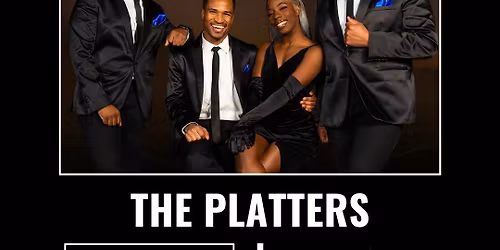 The Platters