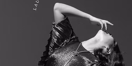 Mitski at Zenith Paris - La Villette