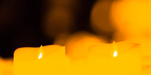 Candlelight: Sezen Aksu | Aachen