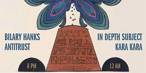 GET BUSS - UK Bass & Old School Dubstep - Live DJs @ The Wych