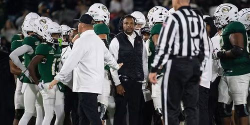 Sacramento State Hornets Women's Basketball vs. Idaho Vandals