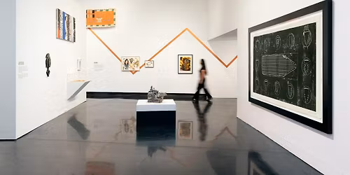 Becoming and Belonging: Students Perform Excerpts from "As You Like It"