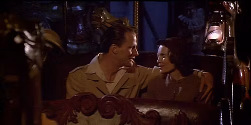 "The Purple Rose of Cairo" Film Screening \/ \u03a0\u03c1\u03bf\u03b2\u03bf\u03bb\u03ae \u03a4\u03b1\u03b9\u03bd\u03af\u03b1\u03c2 "\u03a4\u03bf \u03a0\u03bf\u03c1\u03c6\u03c5\u03c1\u03cc \u03a1\u03cc\u03b4\u03bf \u03c4\u03bf\u03c5 \u039a\u03b1\u03ca\u03c1\u03bf\u03c5"