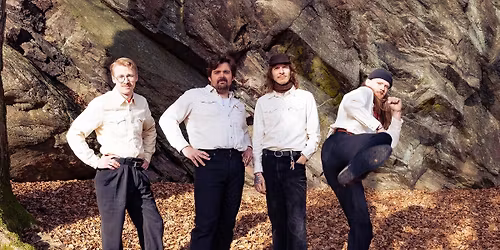 Norma p\u00e5 Antikvariatet