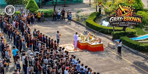 10\u0e21\u0e35\u0e19\u0e32\u0e04\u0e212569