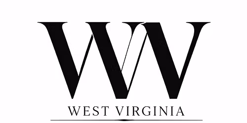 12th Annual West Virginia Fashion Week General Tickets
