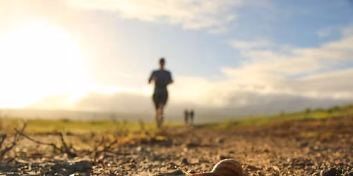 Psychobusiness- om d\u00e5lig popul\u00e4rpsykologi och pseudovetenskap