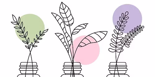 \ud83c\udf3f \u201eOlajozottan\u201da k\u00e1oszban (is)  \ud83d\udc9c H\u00e1zi patika t\u00fal\u00e9l\u0151k\u00e9szlet WORKSHOP Anyuk\u00e1knak \ud83d\udc9c