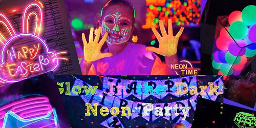 Twinkles Sen private Noen party