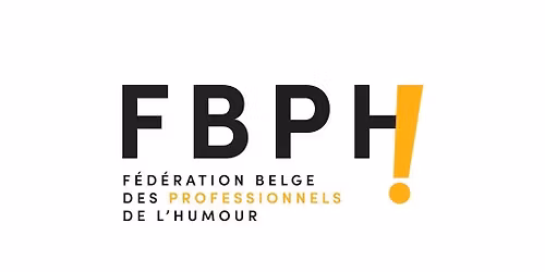 Gala d\u2019Humour 2026 de la FBPH