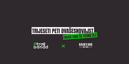 3. Stra\u017eunsko dvori\u0161\u010dkanje