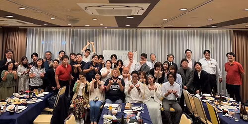 \u305d\u308d\u305d\u308d\u6e80\u54e1\u3000\u7b2c58\u56de\u3000\u6c60\u888b\u533b\u4ecb\u587e