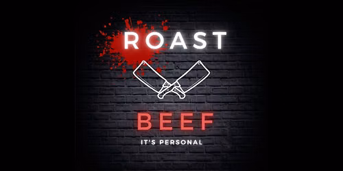 Roast Beef
