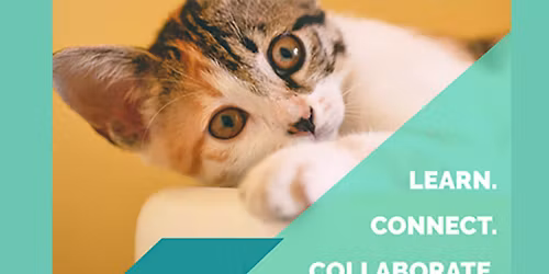 FED-ucation: Development & Fundraising