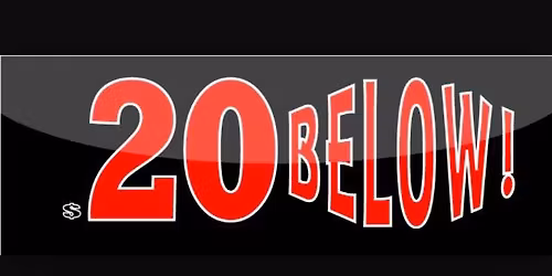 Yard Sale\/Bake Sale