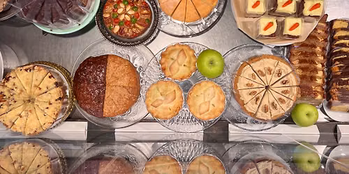 Open Bakery Day! \u6642\u3005\u30d9\u30fc\u30ab\u30ea\u30fc\u306e\u65e5\uff08\u30bd\u30fc\u30b7\u30e3\u30eb\u30fb\u30c7\u30a3\u30b9\u30bf\u30f3\u30b9\u3042\u308a with Social Distance\uff09