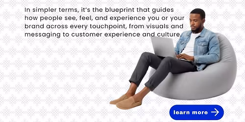 Think Like a Strategists