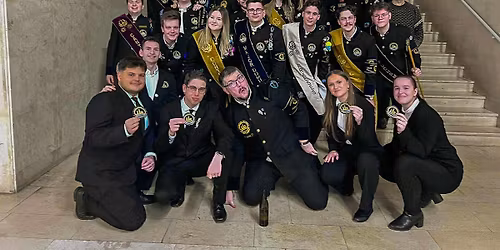 Informatikus Tiszts\u00e9g\u00e1tad\u00f3 Szakest\u00e9ly