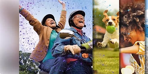 Regeneration Made Simple