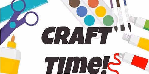Crafts
