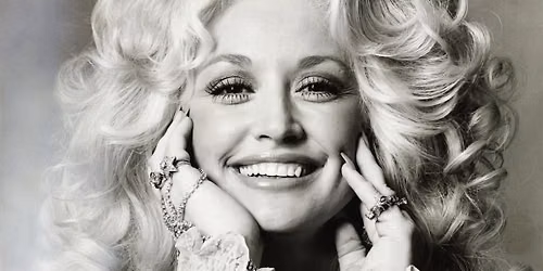 Dolly Parton Drag Brunch- Atlanta   