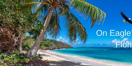 2026 OEW Florida Women's Conference