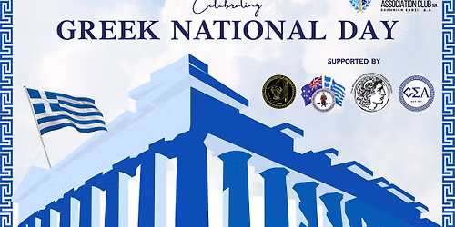 Joint Independence Day Dinner Dance 2026 \ud83c\uddec\ud83c\uddf7