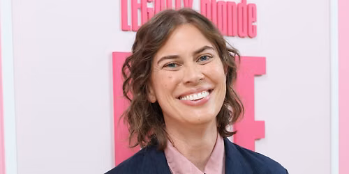 A Conversation with Laura Kittrell