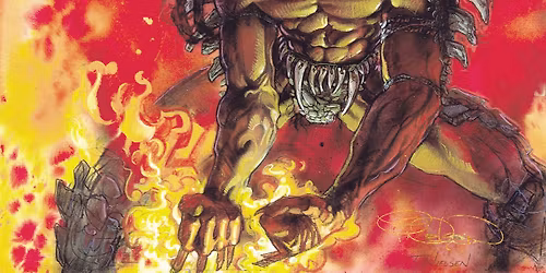 Legacy Win-A-Box (Full Proxy Event)