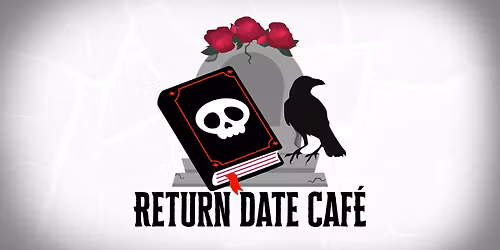 Return Date Caf\u00e9: Evidence Speaks