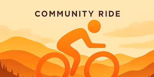 Iloilo community ride