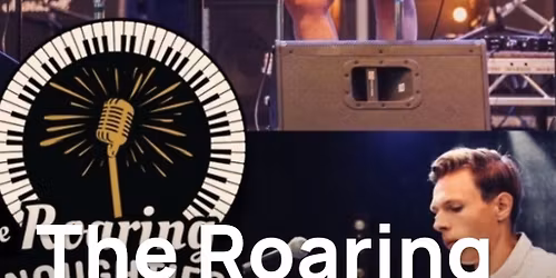 Live Xmas Eve Music \ud83c\udfb6