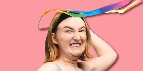 Eat,Sleep,Dance,Repeat.