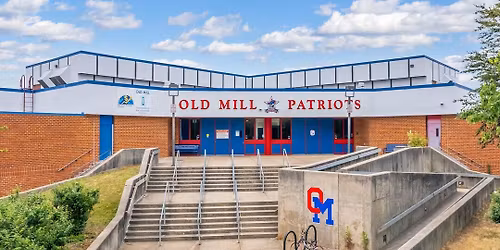 Nov. General Membership Meeting 