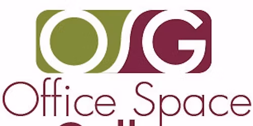 Call for Submissions: FALSE IDOLS