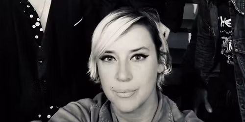 Cat Power - the Greatest Tour